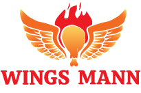 Wingsmann